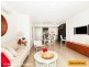 12/56-58 Petersen Road, Morayfield QLD 4506