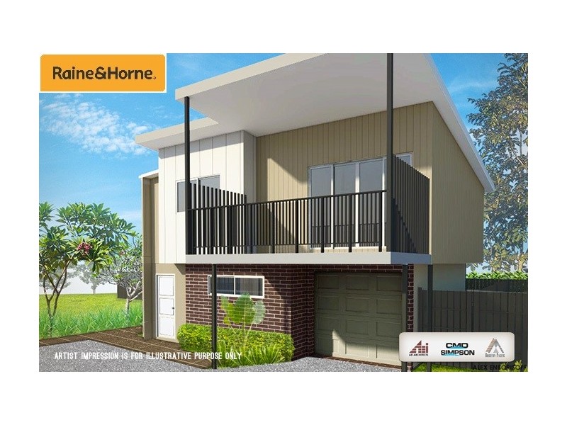 1/56-58 Petersen Road, Morayfield QLD 4506