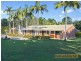 38 Wain Rd, Burpengary QLD 4505