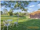 38 Wain Rd, Burpengary QLD 4505