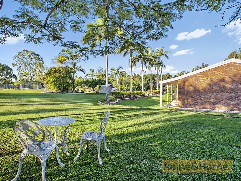 38 Wain Rd, Burpengary QLD 4505