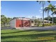 38 Wain Rd, Burpengary QLD 4505