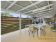 38 Wain Rd, Burpengary QLD 4505
