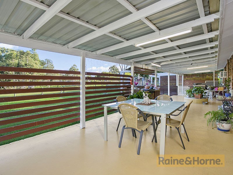38 Wain Rd, Burpengary QLD 4505
