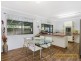 38 Wain Rd, Burpengary QLD 4505