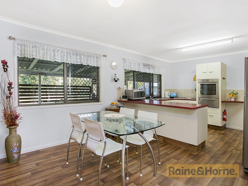 38 Wain Rd, Burpengary QLD 4505