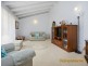 38 Wain Rd, Burpengary QLD 4505