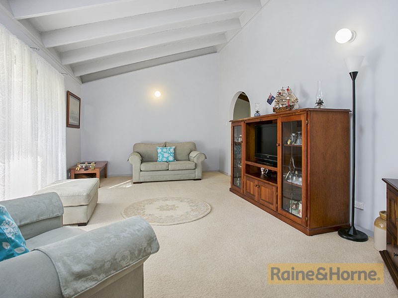 38 Wain Rd, Burpengary QLD 4505