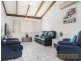 38 Wain Rd, Burpengary QLD 4505
