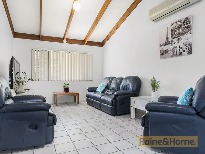 38 Wain Rd, Burpengary QLD 4505