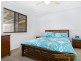 38 Wain Rd, Burpengary QLD 4505