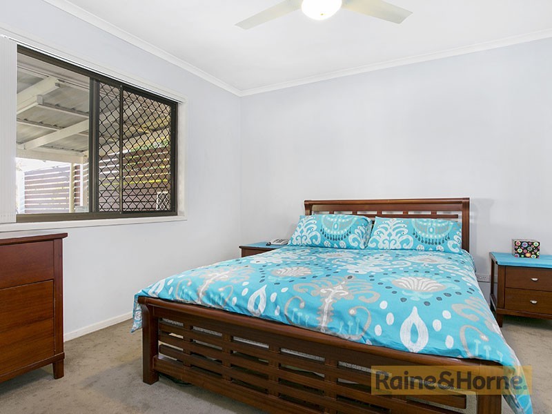 38 Wain Rd, Burpengary QLD 4505
