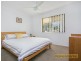 38 Wain Rd, Burpengary QLD 4505