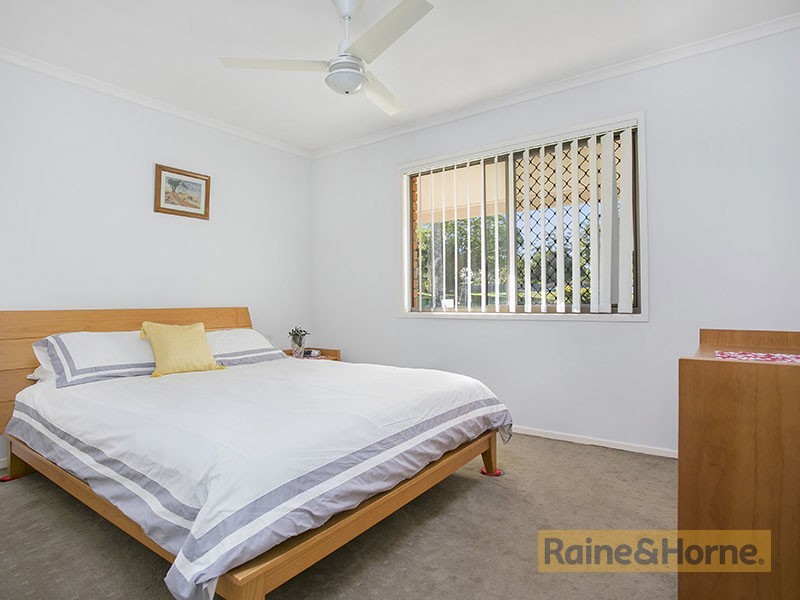 38 Wain Rd, Burpengary QLD 4505