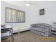 38 Wain Rd, Burpengary QLD 4505