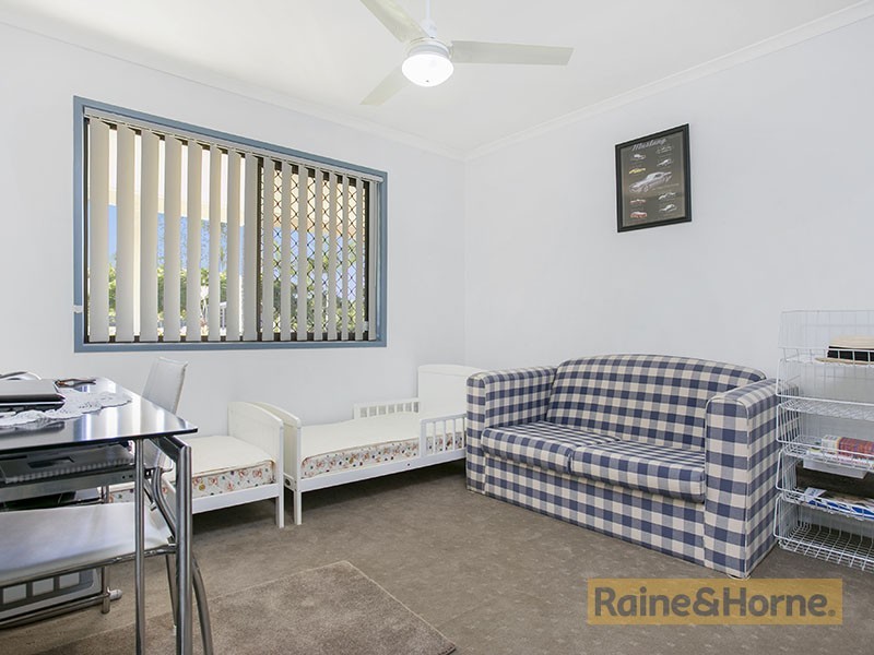 38 Wain Rd, Burpengary QLD 4505