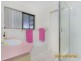 38 Wain Rd, Burpengary QLD 4505