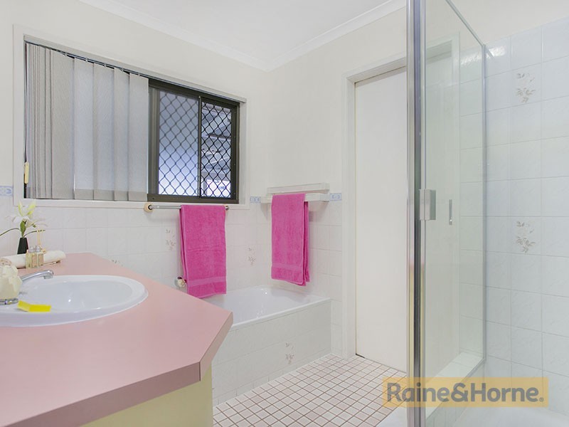 38 Wain Rd, Burpengary QLD 4505