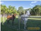 38 Wain Rd, Burpengary QLD 4505
