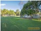 38 Wain Rd, Burpengary QLD 4505