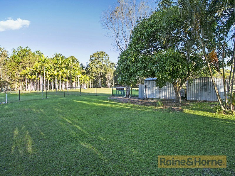 38 Wain Rd, Burpengary QLD 4505