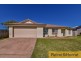 9 Britannia Court, Narangba QLD 4504