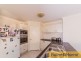 9 Britannia Court, Narangba QLD 4504