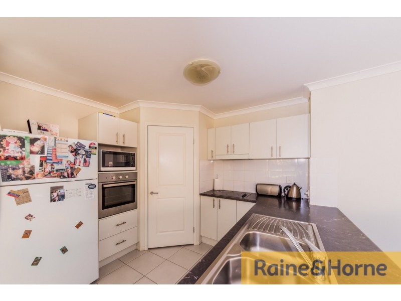 9 Britannia Court, Narangba QLD 4504