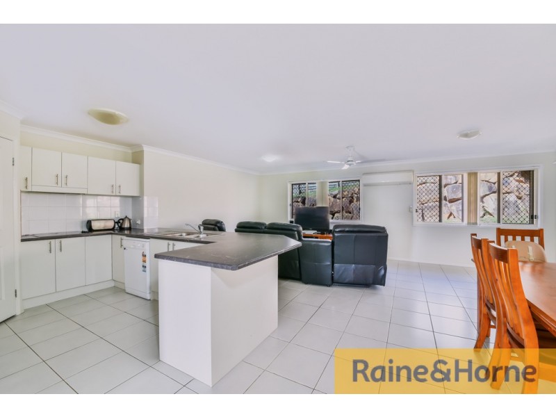 9 Britannia Court, Narangba QLD 4504