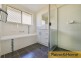 9 Britannia Court, Narangba QLD 4504