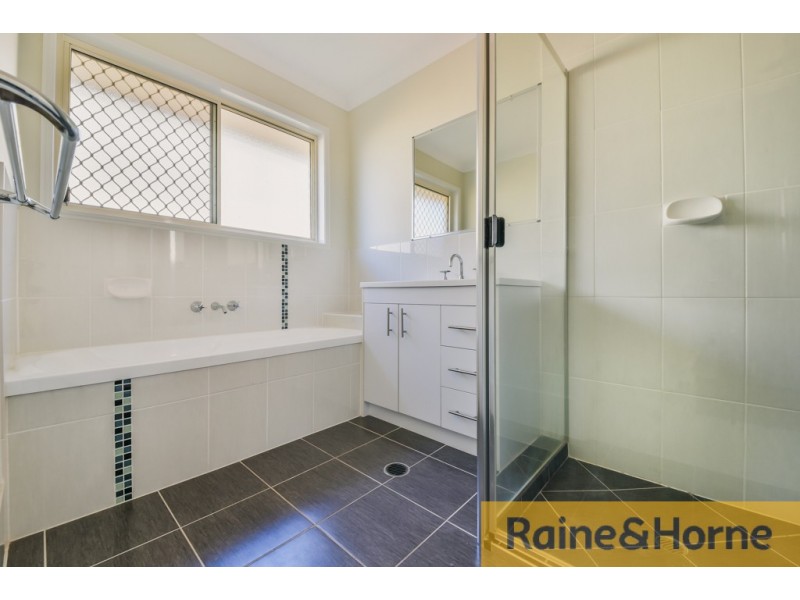 9 Britannia Court, Narangba QLD 4504