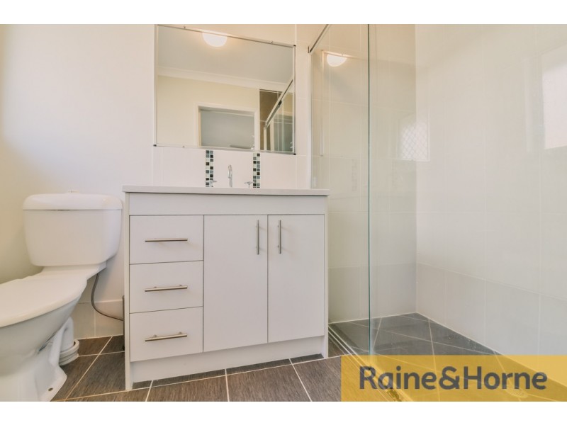 9 Britannia Court, Narangba QLD 4504