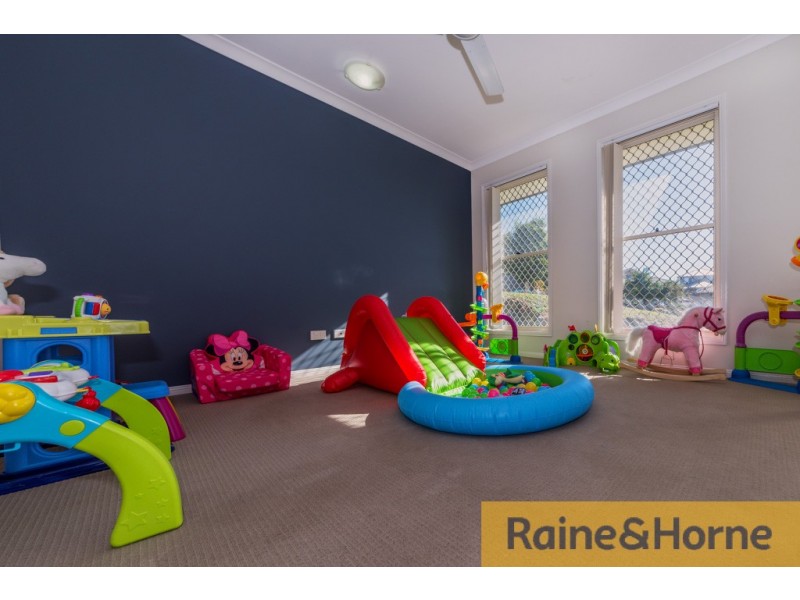 9 Britannia Court, Narangba QLD 4504