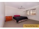 9 Britannia Court, Narangba QLD 4504