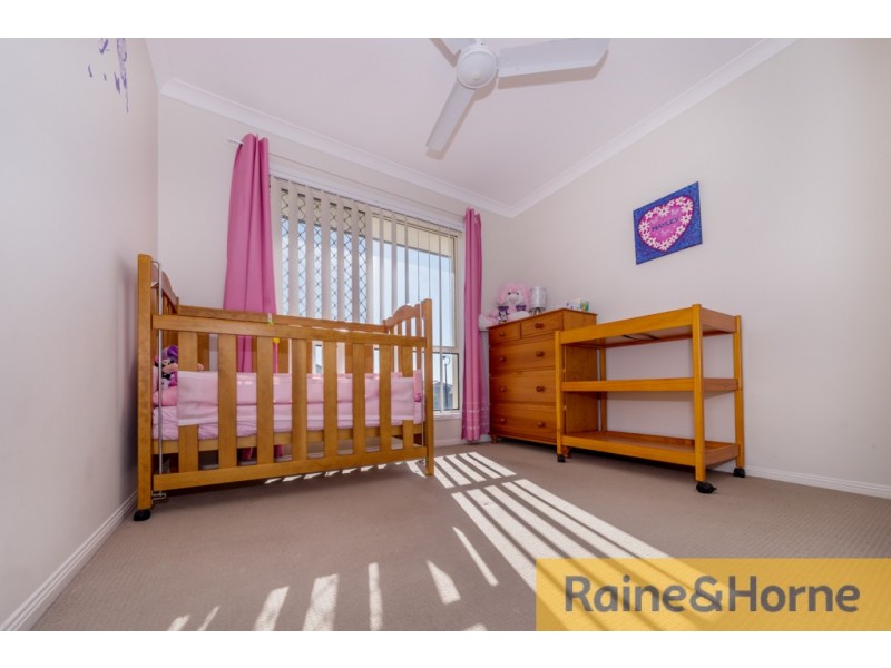 9 Britannia Court, Narangba QLD 4504