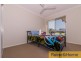 9 Britannia Court, Narangba QLD 4504