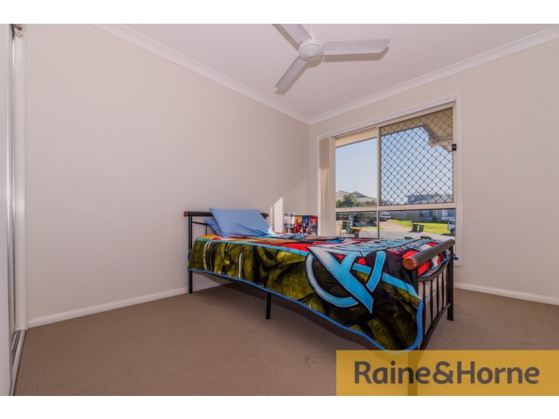 9 Britannia Court, Narangba QLD 4504