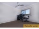 9 Britannia Court, Narangba QLD 4504