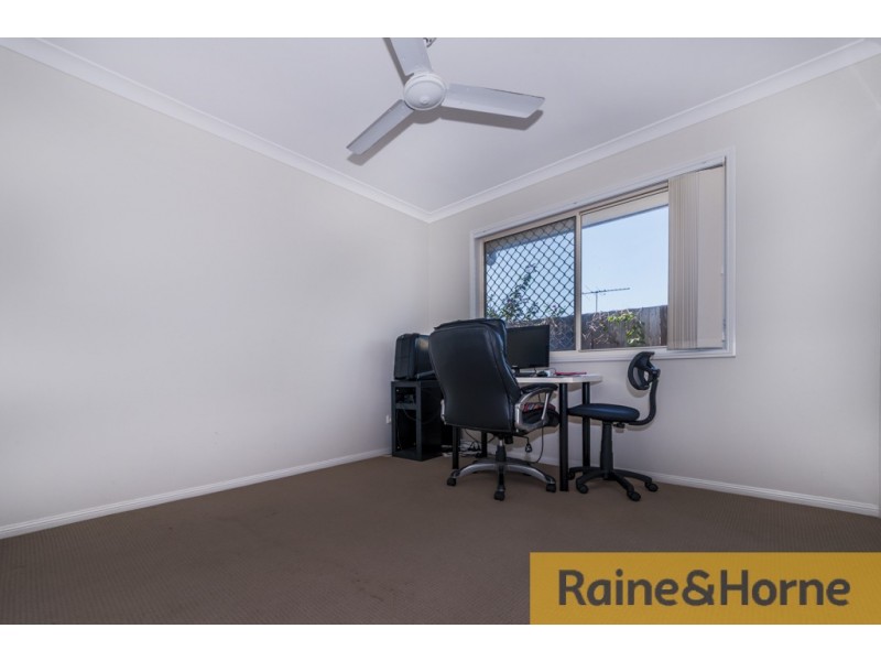9 Britannia Court, Narangba QLD 4504