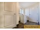 9 Britannia Court, Narangba QLD 4504
