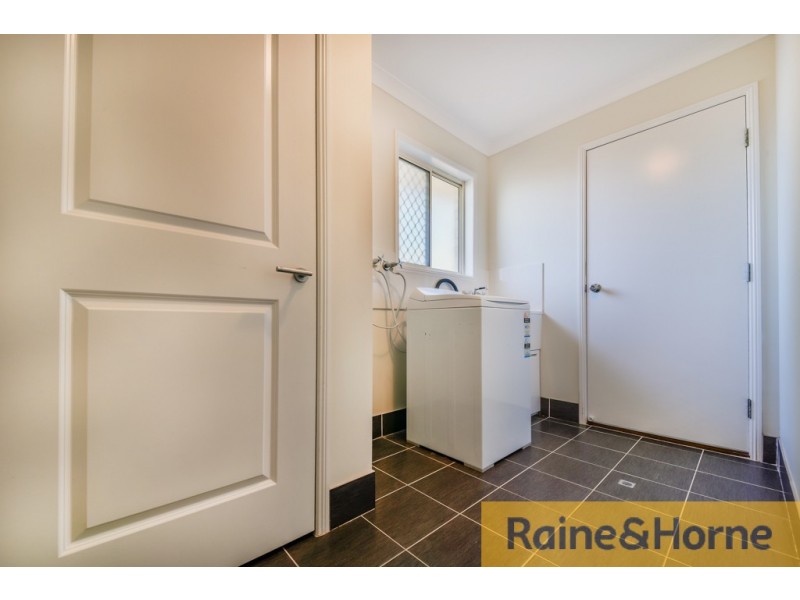 9 Britannia Court, Narangba QLD 4504