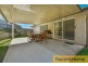9 Britannia Court, Narangba QLD 4504