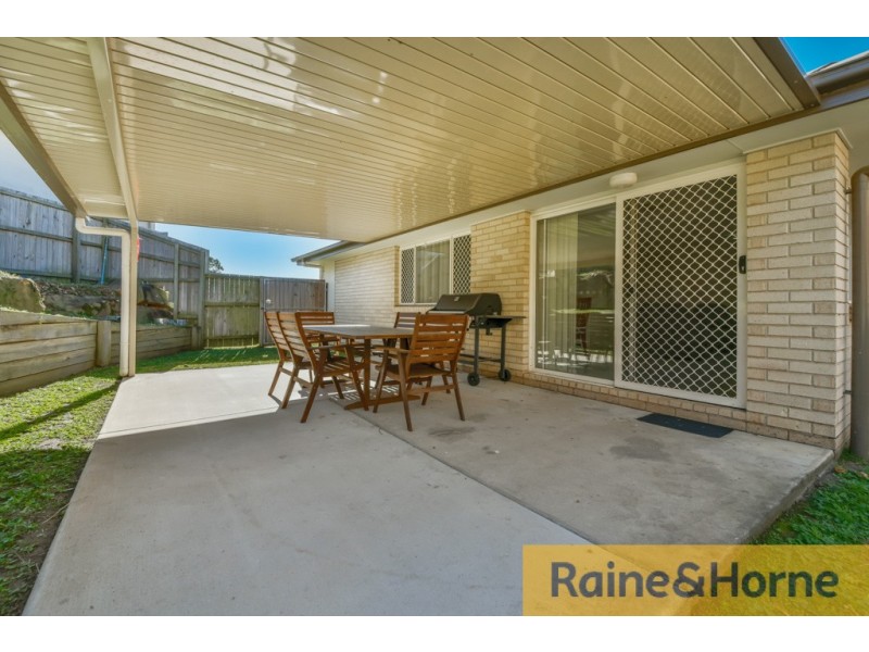 9 Britannia Court, Narangba QLD 4504