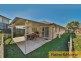 9 Britannia Court, Narangba QLD 4504