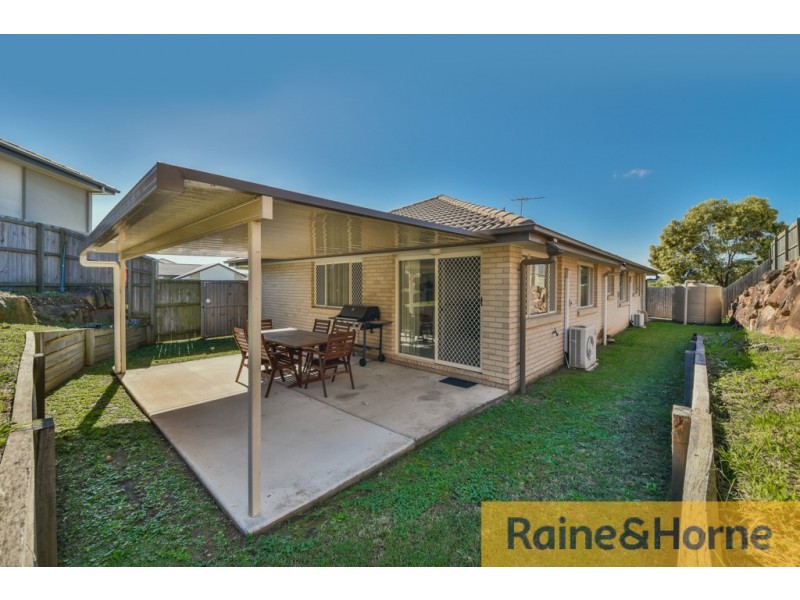 9 Britannia Court, Narangba QLD 4504