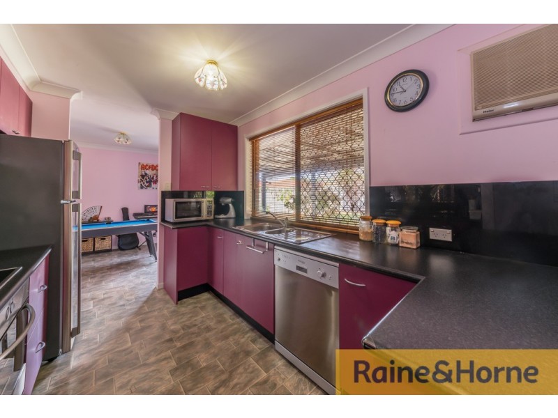 5 Coralfern Court, Morayfield QLD 4506