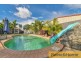 5 Coralfern Court, Morayfield QLD 4506