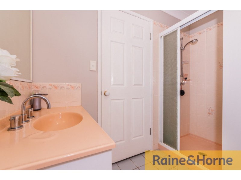 5 Coralfern Court, Morayfield QLD 4506