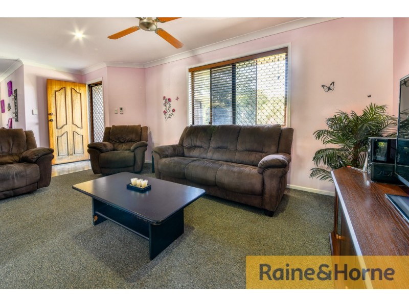 5 Coralfern Court, Morayfield QLD 4506