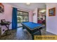 5 Coralfern Court, Morayfield QLD 4506